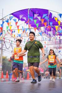BIB: 
                            <button type="button" onclick="openModal(9949453)" class="btn btn-primary btn-sm float-right btn-popup" data-toggle="modal" data-target=".modal-high-quality">
                        <i class="fas fa-shopping-cart"></i> Add to Cart
                    </button>
                                            <button type="button" onclick="isThisMe(9949453, true)" class="btn btn-success btn-sm float-right btn-popup btn-isme hidden" data-toggle="tooltip" data-placement="bottom" title="นี่คือรูปของคุณใช่ไหม คลิกที่นี่เพื่อเอาเข้าอัลบั้ม">
                        <i class="fas fa-plus"></i> Add to album
                    </button>
                    <button type="button" onclick="isThisMe(9949453, false)" class="btn btn-warning btn-sm float-right btn-popup btn-isnotme hidden">
                        <i class="fas fa-ban"></i> Remove from album
                    </button>